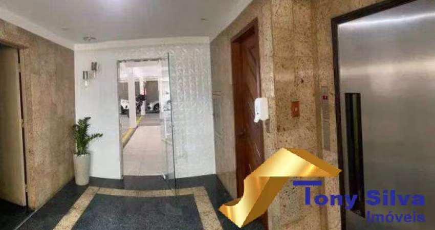 Excelente Oportunidade, Apartamento  próximo á Praia do Forte a venda!!!