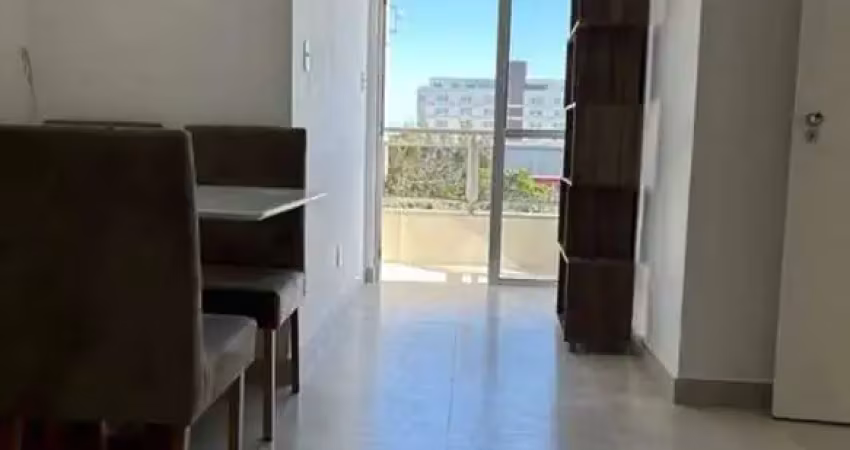 Apartamento com 2 quartos para alugar no Braga, Cabo Frio 
