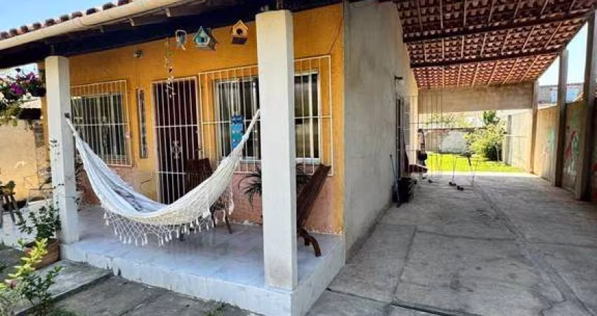 Ótima Oportunidade!!