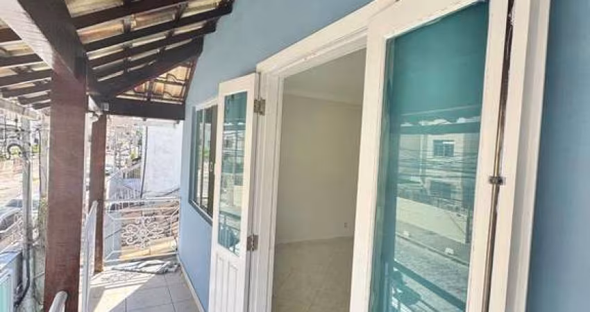 Salas Comerciais  no centro de Cabo Frio !!!
