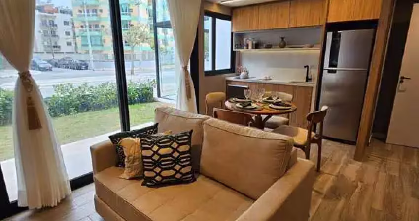 Apartamento à venda na Vila Nova, Cabo Frio 