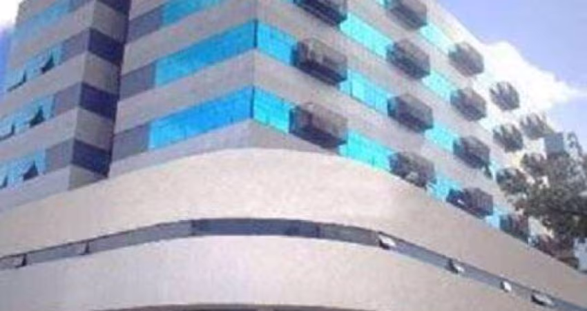 Sala comercial Centro de Cabo Frio para aluguel fixo!
