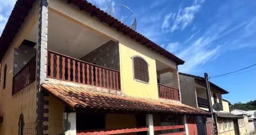 Excelente casa com 3 quartos no condomínio Cisne Branco !!!