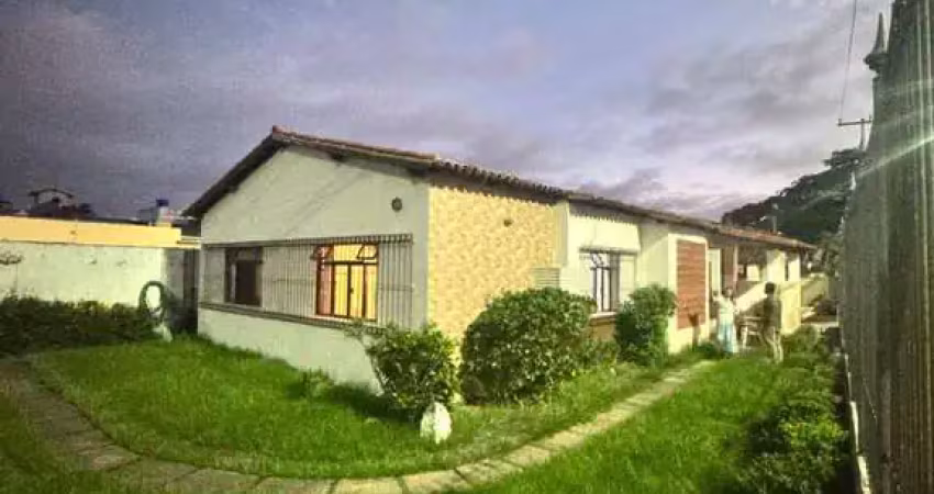 Excelente ponto comercial no bairro mais charmoso de cabo frio, passagem!!!