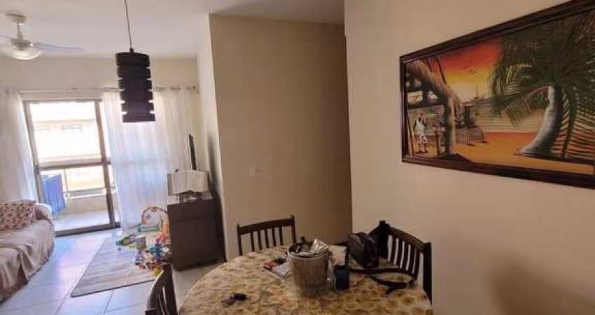 Excelente apartamento 3 quartos no Braga Mobiliado !!!