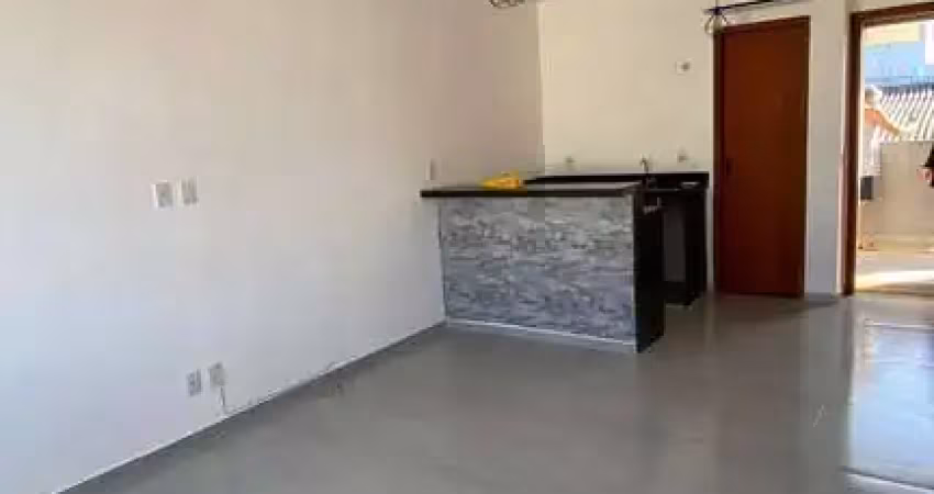 Apartamento com 1 quarto para alugar no Centro, Cabo Frio 