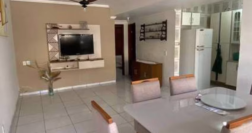 Excelente Oportunidade, Casa Linear!!!1