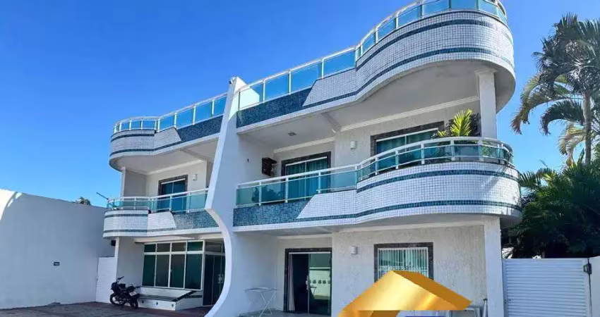 Excelente apartamento térreo 2 quartos no bairro Palmeiras !!!