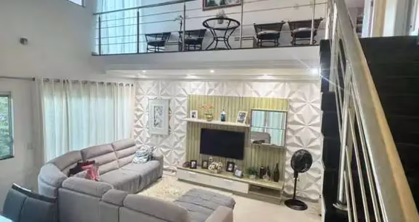 Casa alto padrão no condomínio dos pássaros em cabo frio !!!