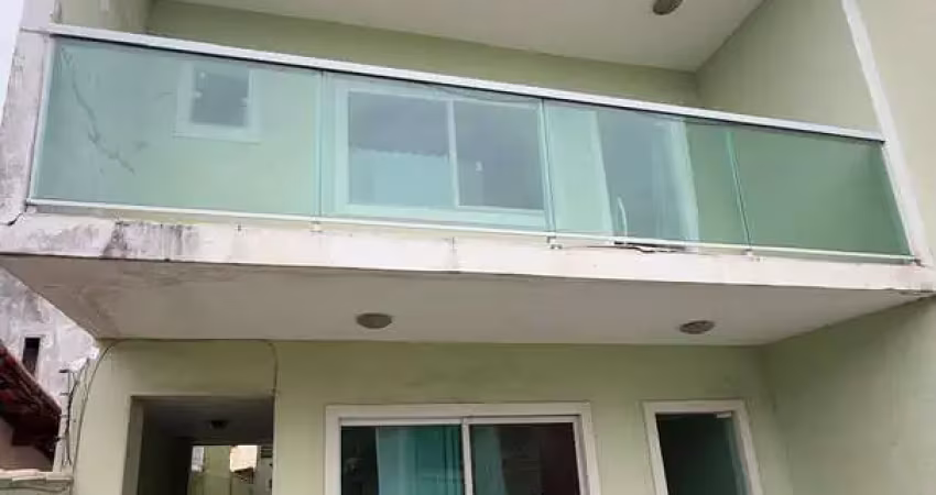 Casa com 3 quartos à venda no Jardim Excelsior, Cabo Frio 