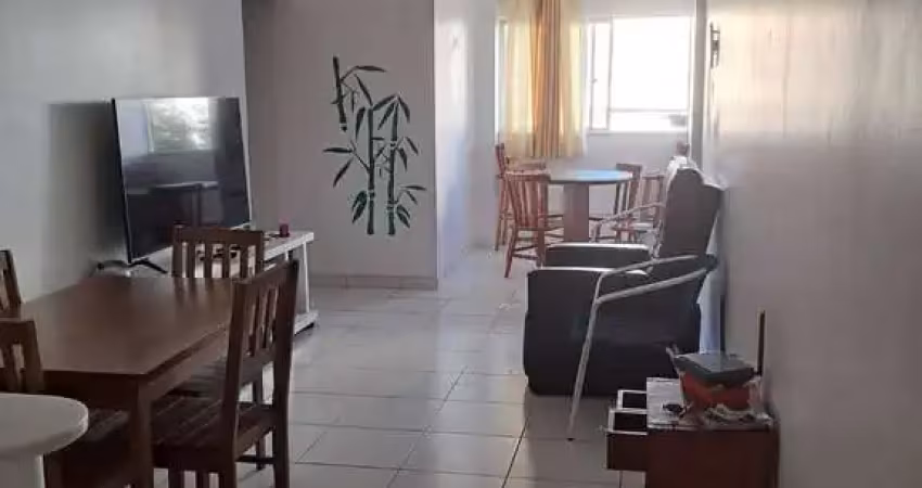 Apartamento com 2 quartos à venda no Parque Central, Cabo Frio 