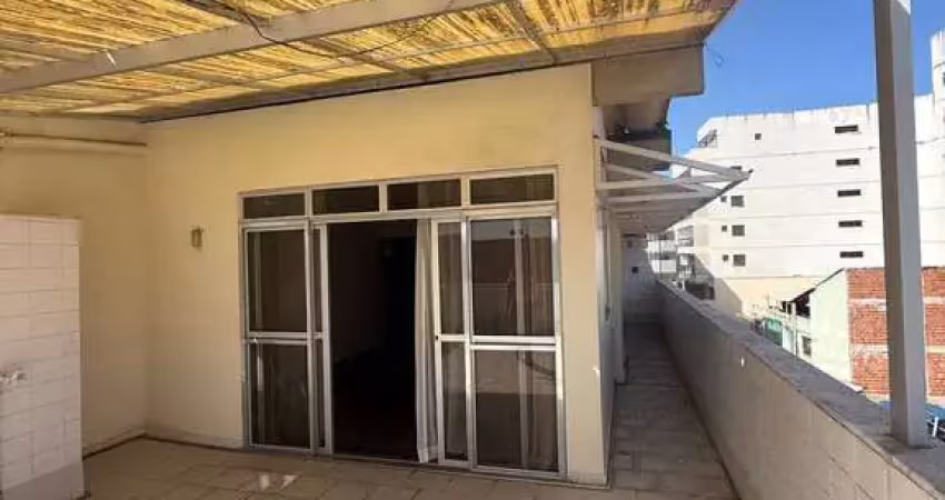 Apartamento com 2 quartos à venda no Centro, Cabo Frio 