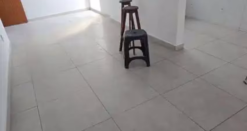 Apartamento com 2 quartos para alugar no Jardim Flamboyant, Cabo Frio 