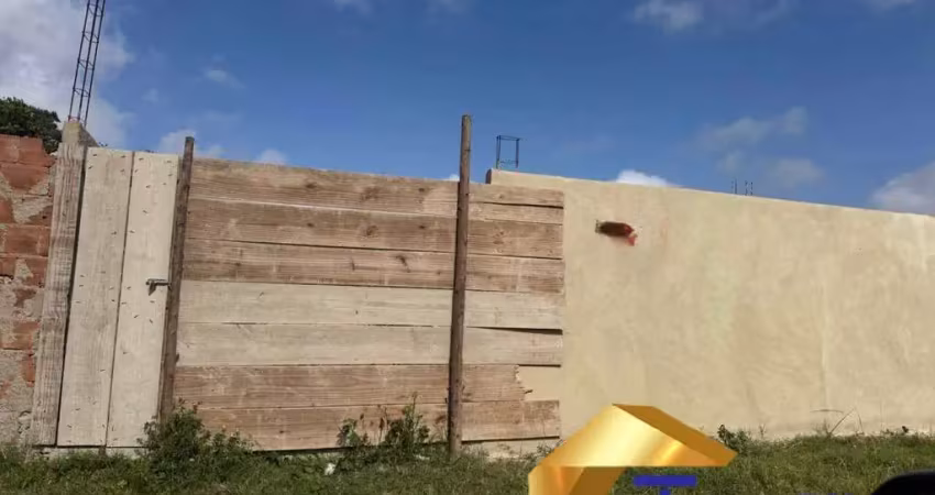 Terreno à venda em Guriri, Cabo Frio 