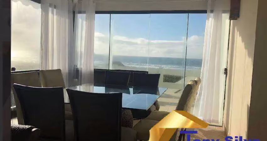 Casa com 3 quartos à venda no Foguete, Cabo Frio 
