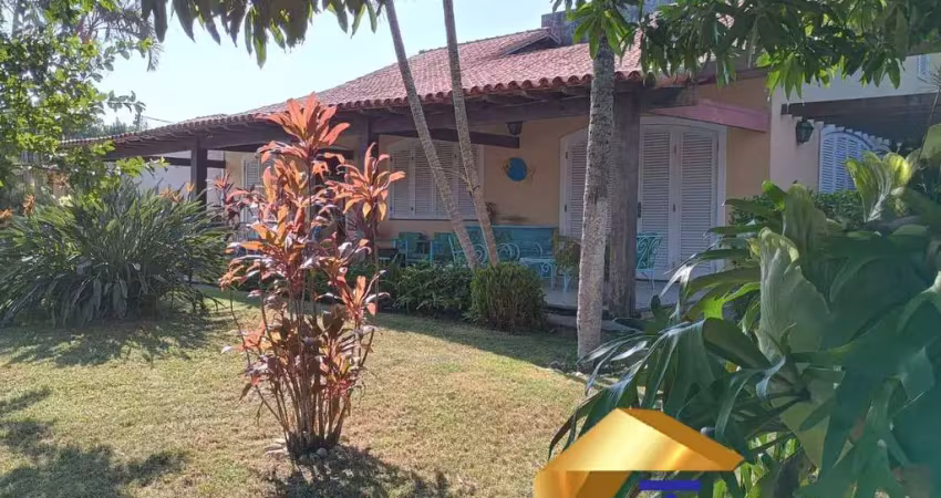 Excelente oportunidade,casa no condomínio marina palmer