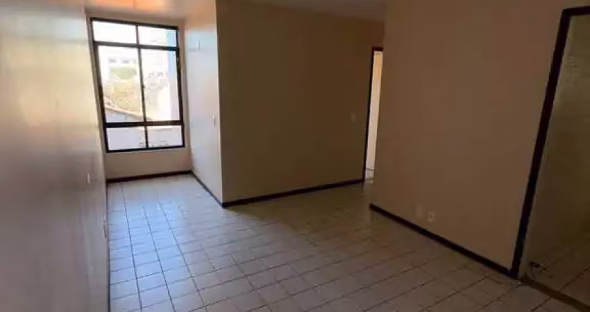 Excelente apartamento próximo rodoviária em cabo frio !!!
