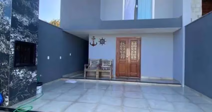 Excelente duplex independente primeira locação, vinhateiro spa !!!