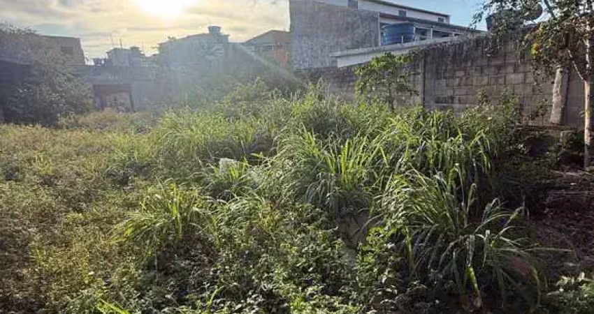 Terreno à venda no Jardim Olinda, Cabo Frio 