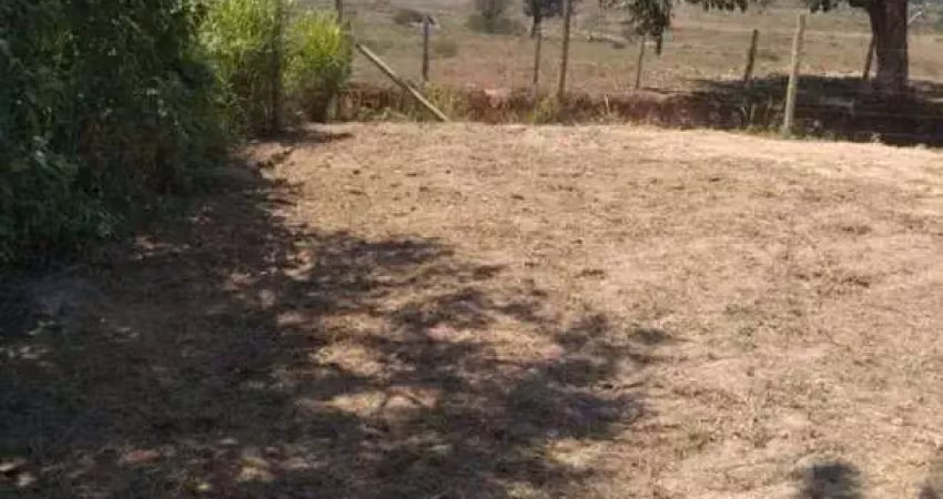 Excelente oportunidade, terreno em são matheus / spa !!!