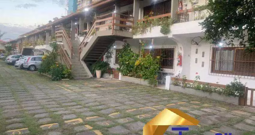 Casa com 3 quartos para alugar no Jardim Excelsior, Cabo Frio 