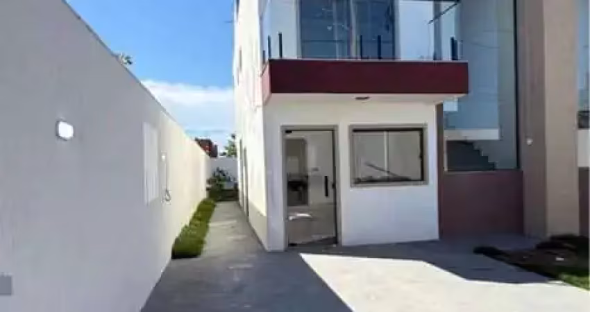 Casa à venda no Reserva do Peró, Cabo Frio 