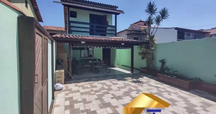 Linda casa duplex  independente  de 2 quartos Jd. Flamboyant!!!!
