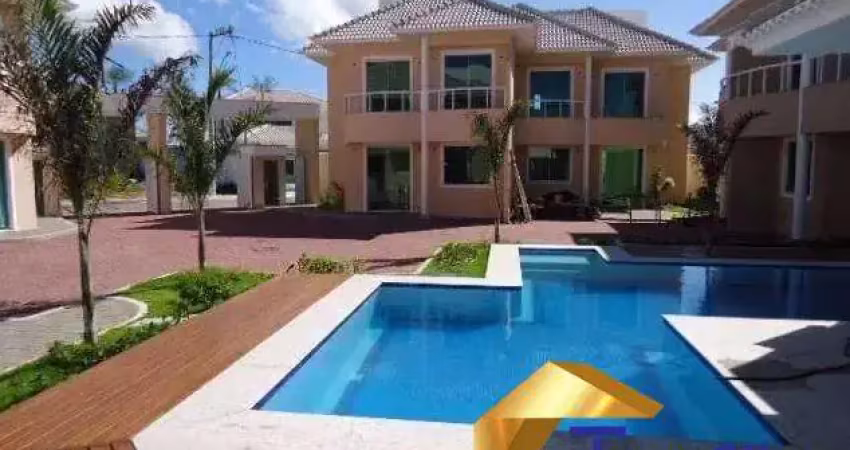 Casa duplex 4 quartos novo portinho em cabo frio !!!