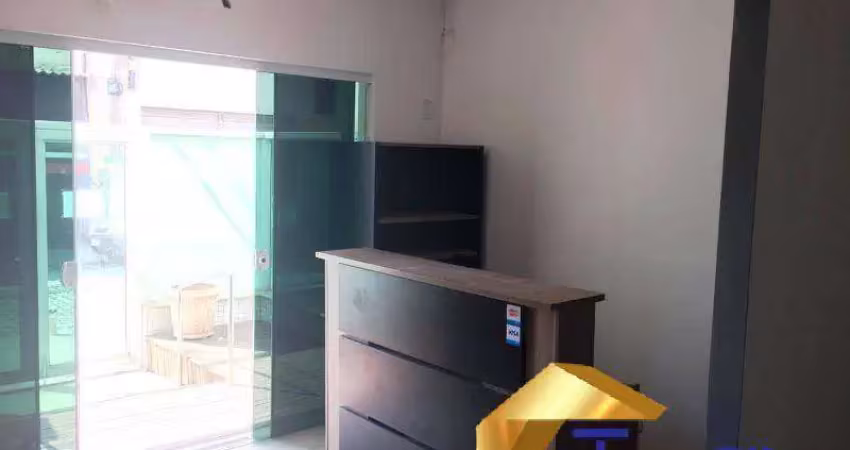 Excelente sala comercial no Centro de Cabo Frio!!!!