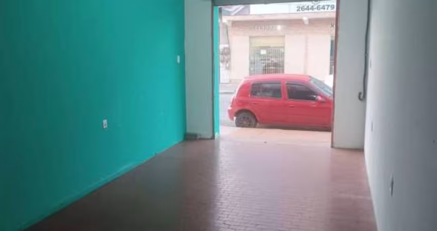 Aluguel fixo! Loja comercial em São Cristóvão Cabo Frio !!!