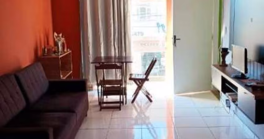 Excelente Apartamento semi mobimiliado em São Cristóvão, Cabo Frio!!!