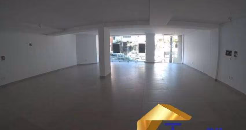 Excelente Loja no melhor ponto comercial no Centro de Cabo Frio !!!