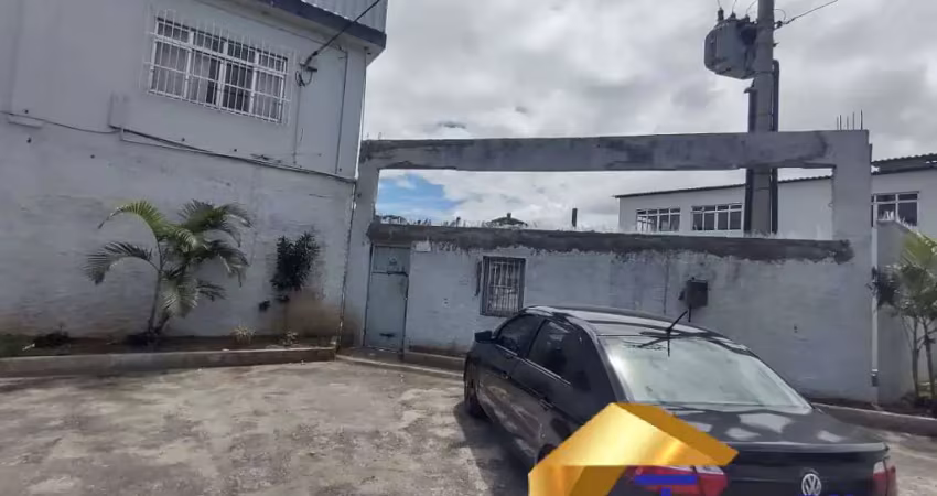 Prédio com 18 salas para alugar na Praia do Siqueira, Cabo Frio 