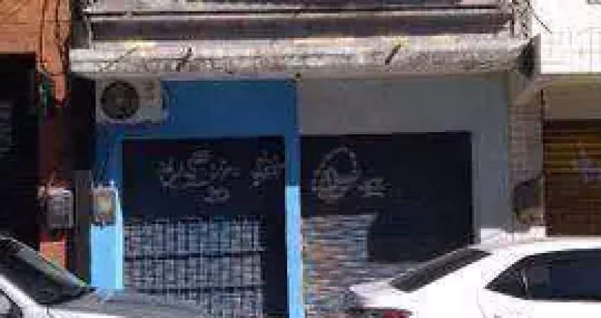 Ponto comercial para alugar no Centro, Cabo Frio 