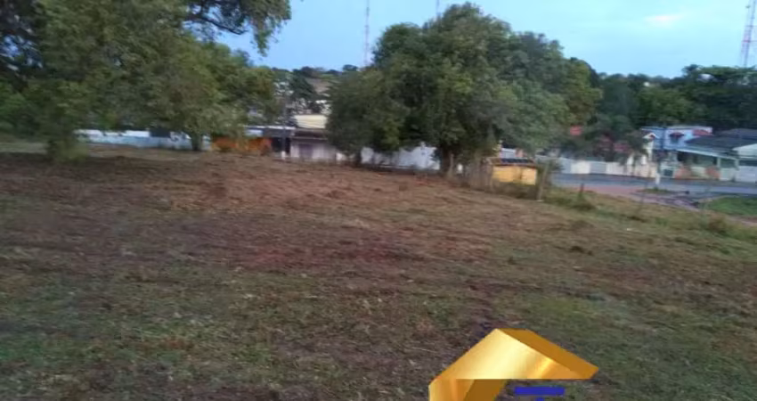 Terreno à venda em São Vicente de Paula, Araruama 