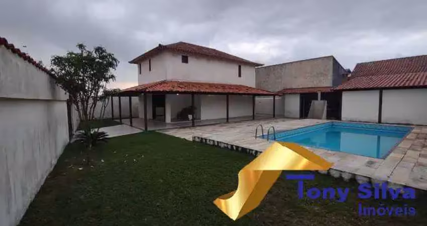 Excelente casa duplex na praia do foguete em cabo frio!!!
