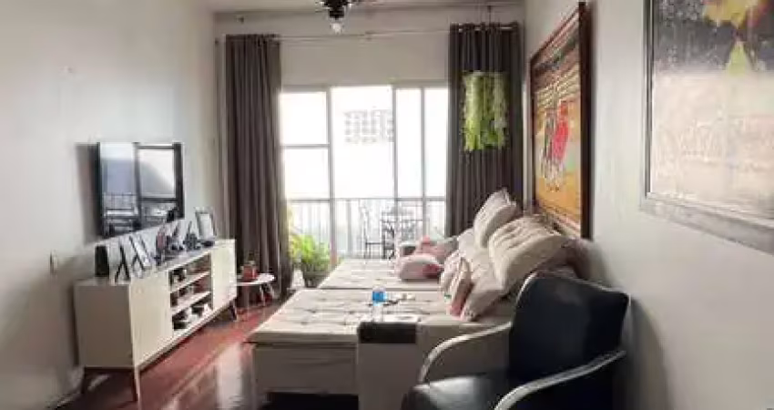 Apartamento com 1 quarto para alugar no Centro, Cabo Frio 