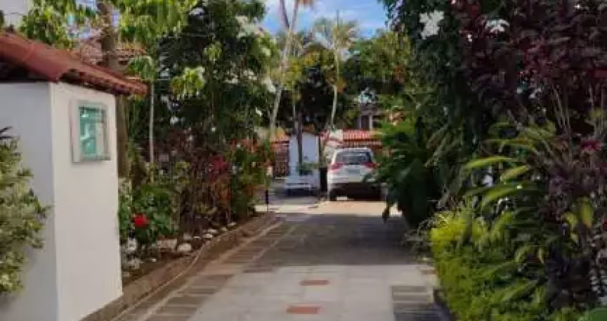 Excelente casa duplex em condomínio na ville blanche em cabo frio!!!