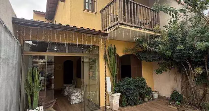 Casa independente  3 dormitórios no braga em cabo frio com anexo !!!