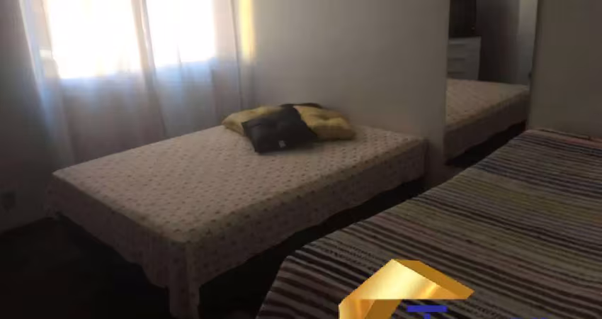 Casa em condomínio fechado à venda no Palmeiras, Cabo Frio 