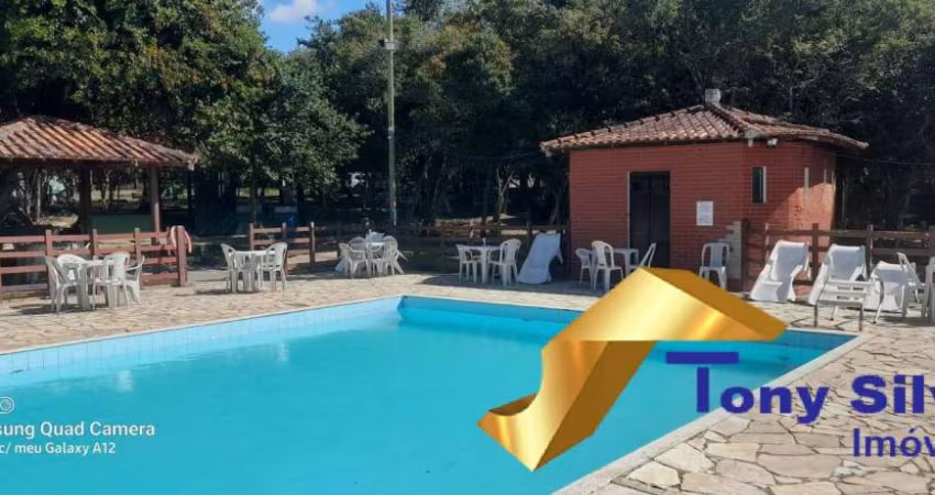 Excelente pousada em Cabo Frio!