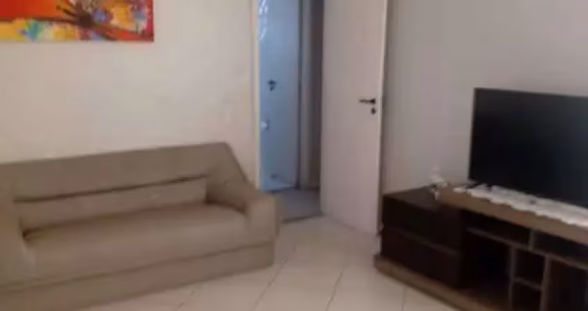 Locação fixa! Apartamento mobiliado com 3 quartos no Braga em Cabo Frio!!!