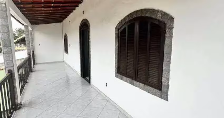 Sobrado  entrada independente,  3 quartos no jardim excelsior cabo frio !!!