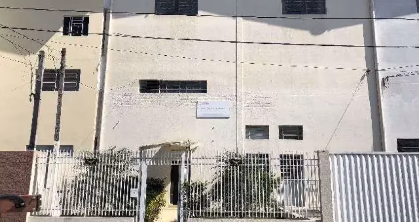 Comercial para locação por r$5.000 - jardim dos eucaliptos - colombo/pr