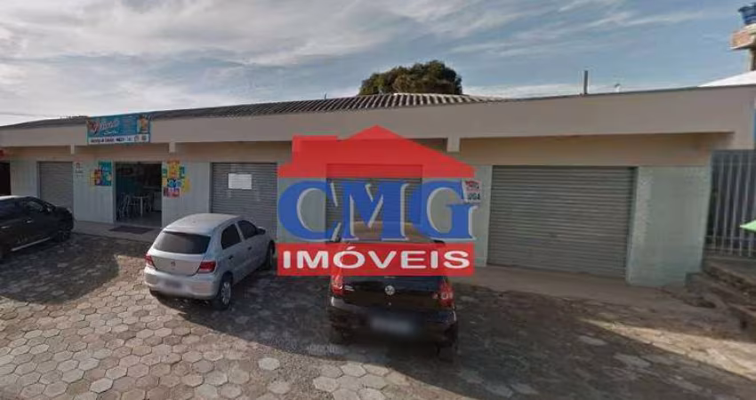 Residencial para locação por R$1.500 - Jd. Ana Terra - Colombo/PR