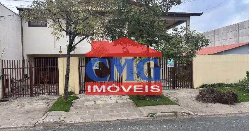 Sala comercial. para locação por R$1.000 - Rio Verde - Colombo/PR