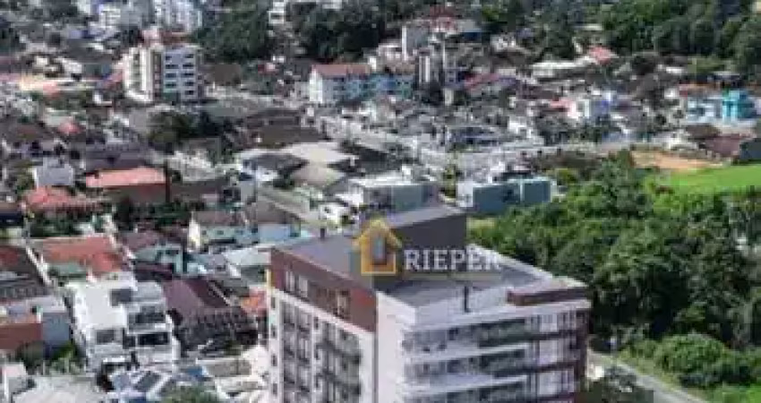 Apartamento giardino com 3 suítes, com 134 m² à venda por r$ 1.100.459,72 - saguaçu - joinville/sc