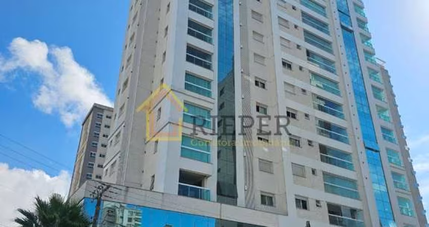 Apartamento com 3 quartos à venda no Itacolomi, Balneário Piçarras 