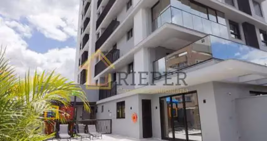 Apartamento com 3 quartos à venda no Anita Garibaldi, Joinville 