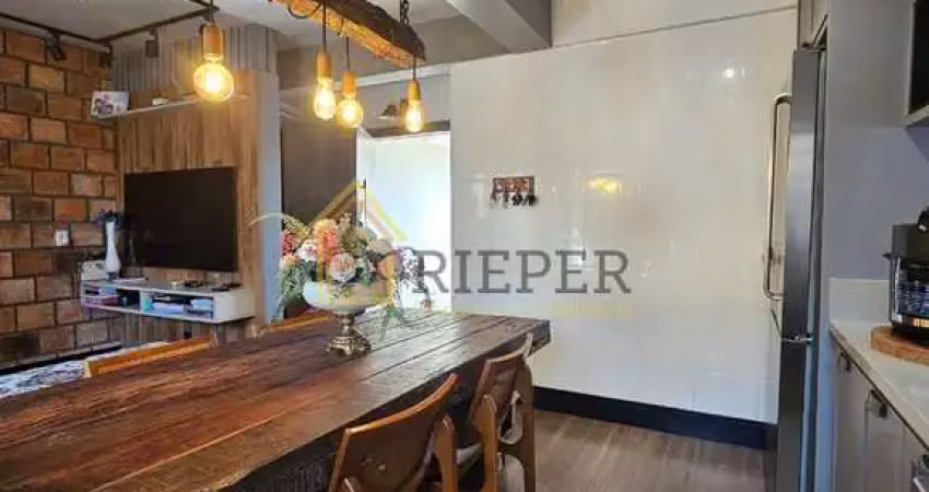 Imperdível! sobrado geminado em joinville-sc, no bairro boa vista, com 3 quartos, 1 suite, 4 vagas de garagem e 167,00 m² de área.